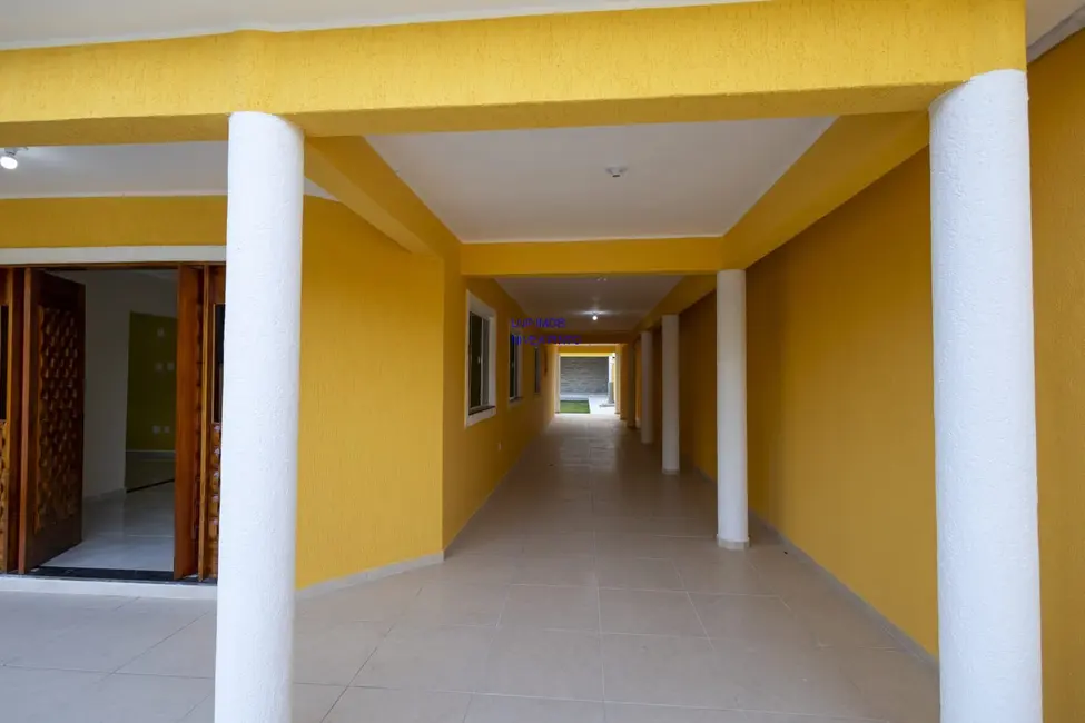 Foto 4 de Casa com 4 quartos à venda, 266m2 em Inoã (Inoã), Marica - RJ