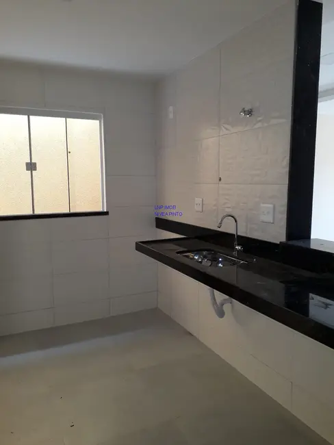 Foto 8 de Casa com 3 quartos à venda, 240m2 em Praia de Itaipuaçu (Itaipuaçu), Marica - RJ