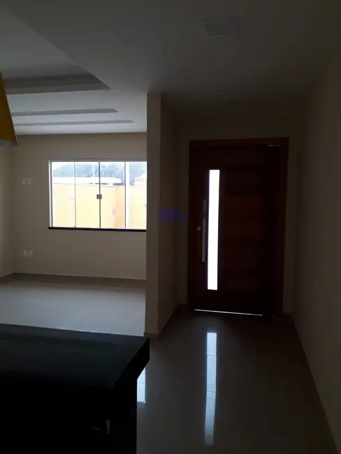 Foto 6 de Casa com 3 quartos à venda, 240m2 em Praia de Itaipuaçu (Itaipuaçu), Marica - RJ
