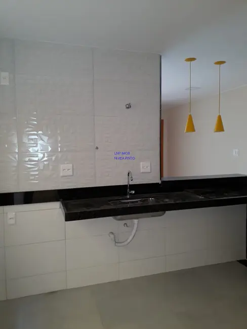 Foto 9 de Casa com 3 quartos à venda, 240m2 em Praia de Itaipuaçu (Itaipuaçu), Marica - RJ