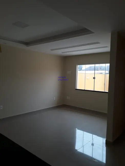 Foto 5 de Casa com 3 quartos à venda, 240m2 em Praia de Itaipuaçu (Itaipuaçu), Marica - RJ