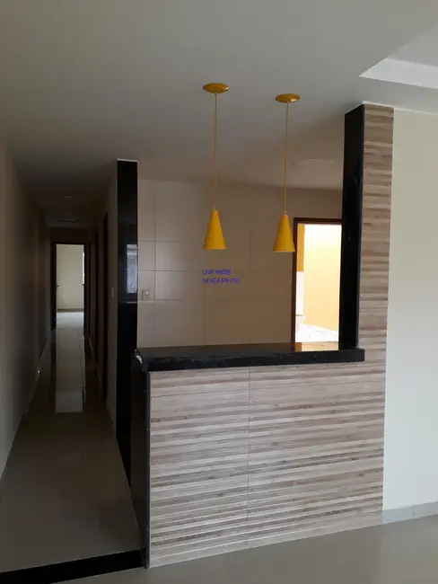 Foto 7 de Casa com 3 quartos à venda, 240m2 em Praia de Itaipuaçu (Itaipuaçu), Marica - RJ