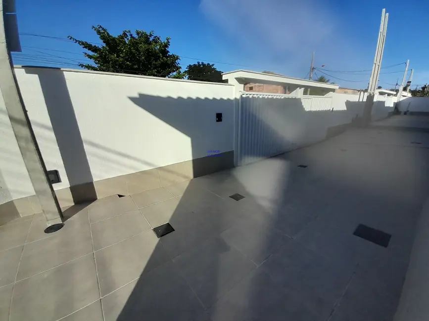 Foto 6 de Casa de Condomínio com 2 quartos à venda, 200m2 em Jardim Atlântico Central (Itaipuaçu), Marica - RJ