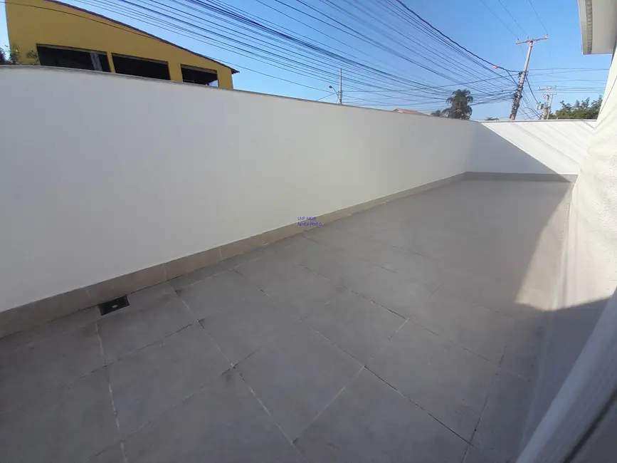 Foto 5 de Casa de Condomínio com 2 quartos à venda, 200m2 em Jardim Atlântico Central (Itaipuaçu), Marica - RJ