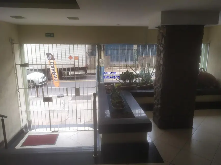 Foto 3 de Apartamento com 2 quartos à venda, 84m2 em Centro, Sao Goncalo - RJ