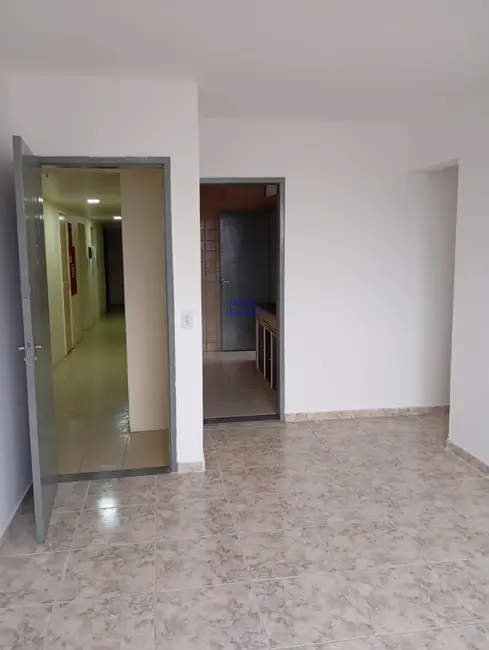 Foto 4 de Apartamento com 2 quartos à venda, 84m2 em Centro, Sao Goncalo - RJ