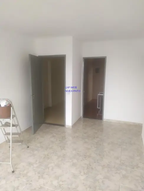 Foto 5 de Apartamento com 2 quartos à venda, 84m2 em Centro, Sao Goncalo - RJ