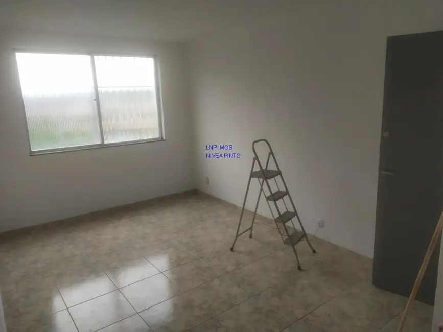 Foto 6 de Apartamento com 2 quartos à venda, 84m2 em Centro, Sao Goncalo - RJ