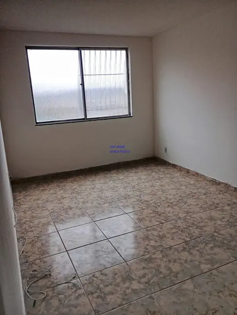 Foto 7 de Apartamento com 2 quartos à venda, 84m2 em Centro, Sao Goncalo - RJ