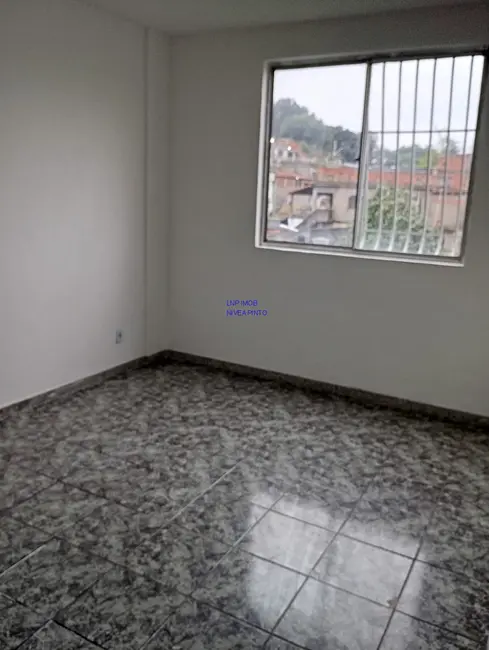 Foto 9 de Apartamento com 2 quartos à venda, 84m2 em Centro, Sao Goncalo - RJ