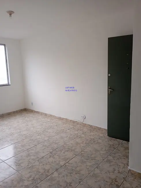 Foto 8 de Apartamento com 2 quartos à venda, 84m2 em Centro, Sao Goncalo - RJ