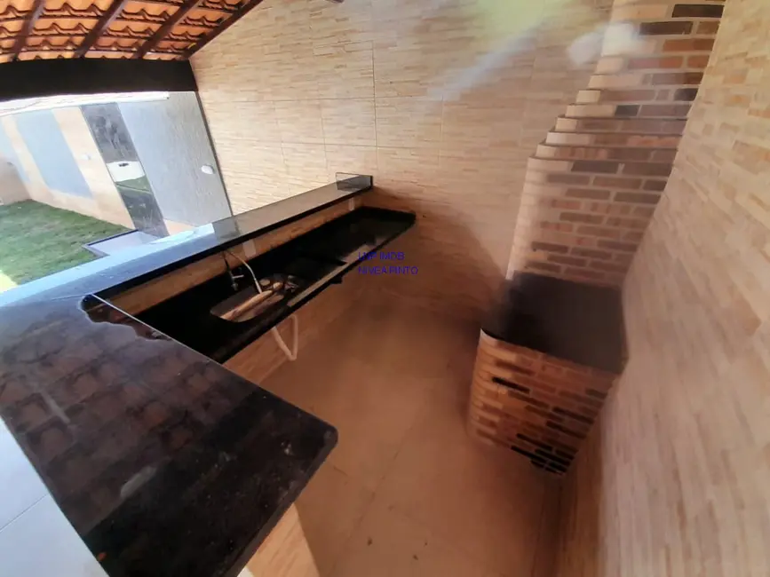 Foto 7 de Casa com 2 quartos à venda, 360m2 em Jardim Atlântico Central (Itaipuaçu), Marica - RJ