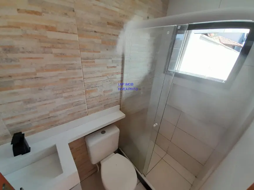 Foto 9 de Casa com 2 quartos à venda, 360m2 em Jardim Atlântico Central (Itaipuaçu), Marica - RJ