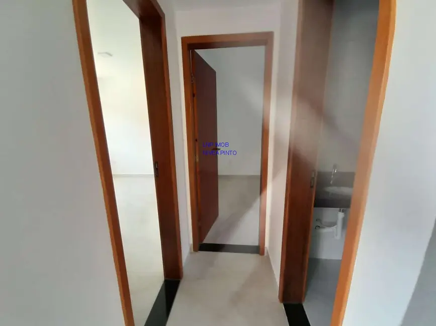 Foto 7 de Casa com 2 quartos à venda, 200m2 em Jardim Atlântico Central (Itaipuaçu), Marica - RJ