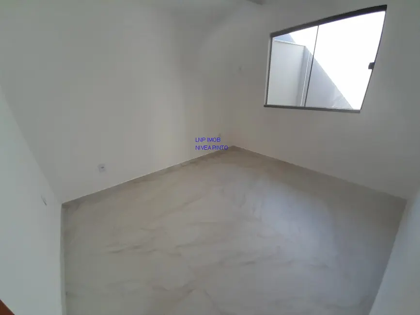 Foto 9 de Casa com 2 quartos à venda, 150m2 em Jardim Atlântico Central (Itaipuaçu), Marica - RJ
