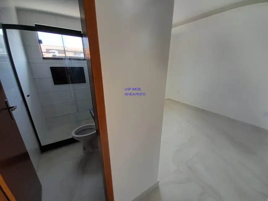 Foto 7 de Casa com 2 quartos à venda, 150m2 em Jardim Atlântico Central (Itaipuaçu), Marica - RJ