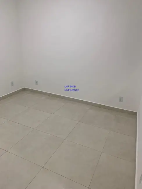 Foto 7 de Casa com 2 quartos à venda, 80m2 em Itapeba, Marica - RJ