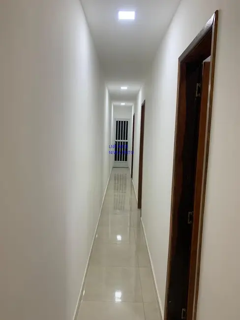 Foto 6 de Casa com 2 quartos à venda, 80m2 em Itapeba, Marica - RJ
