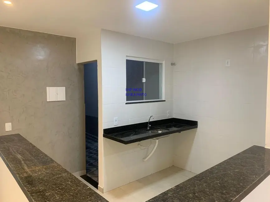 Foto 5 de Casa com 2 quartos à venda, 80m2 em Itapeba, Marica - RJ