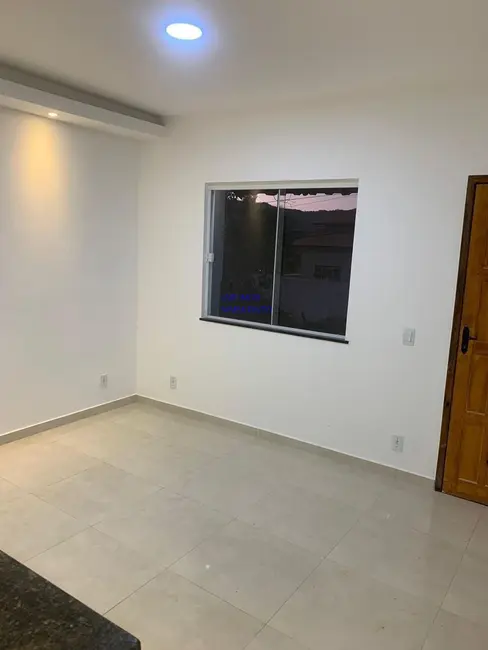 Foto 2 de Casa com 2 quartos à venda, 80m2 em Itapeba, Marica - RJ