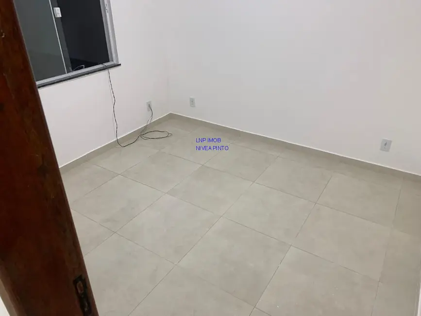 Foto 9 de Casa com 2 quartos à venda, 80m2 em Itapeba, Marica - RJ