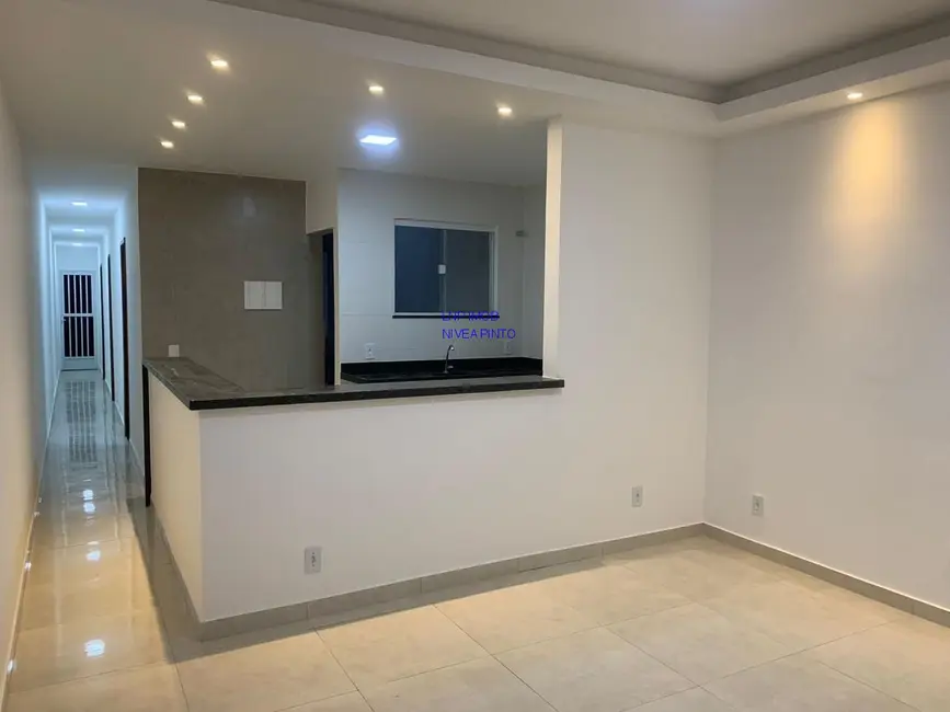 Foto 3 de Casa com 2 quartos à venda, 80m2 em Itapeba, Marica - RJ