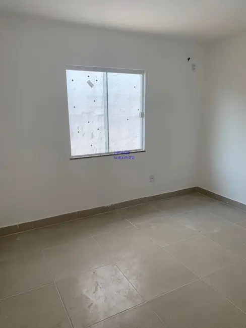 Foto 7 de Casa com 2 quartos à venda, 60m2 em Estrela do Norte, Sao Goncalo - RJ