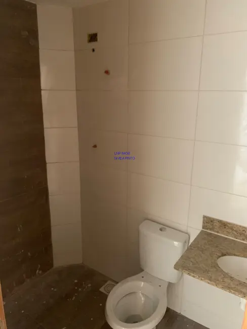 Foto 5 de Casa com 2 quartos à venda, 60m2 em Estrela do Norte, Sao Goncalo - RJ