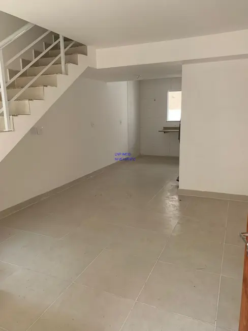 Foto 2 de Casa com 2 quartos à venda, 60m2 em Estrela do Norte, Sao Goncalo - RJ