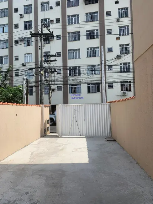 Foto 9 de Casa com 2 quartos à venda, 60m2 em Estrela do Norte, Sao Goncalo - RJ
