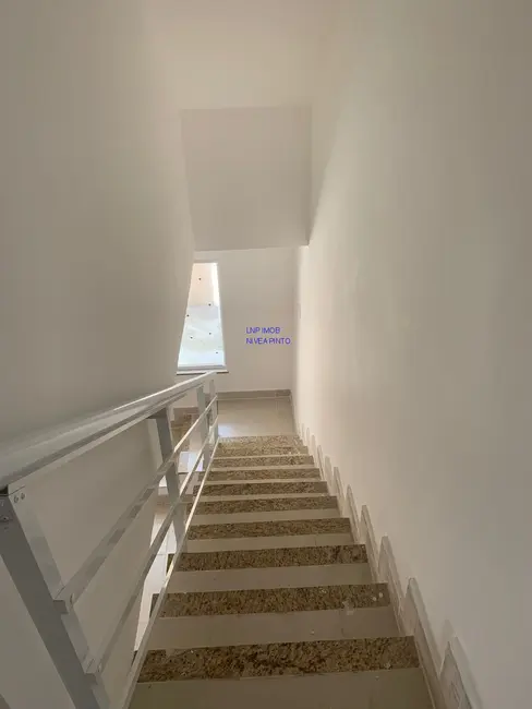 Foto 4 de Casa com 2 quartos à venda, 60m2 em Estrela do Norte, Sao Goncalo - RJ