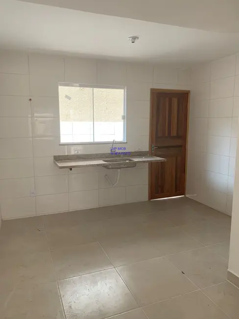 Foto 3 de Casa com 2 quartos à venda, 60m2 em Estrela do Norte, Sao Goncalo - RJ