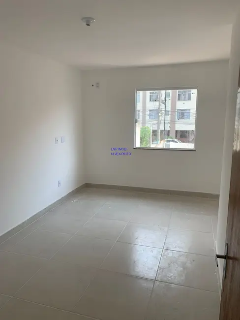 Foto 6 de Casa com 2 quartos à venda, 60m2 em Estrela do Norte, Sao Goncalo - RJ