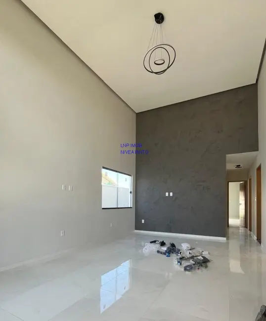 Foto 7 de Casa com 3 quartos à venda, 180m2 em Jardim Atlântico Central (Itaipuaçu), Marica - RJ