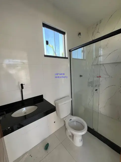 Foto 6 de Casa com 3 quartos à venda, 180m2 em Jardim Atlântico Central (Itaipuaçu), Marica - RJ