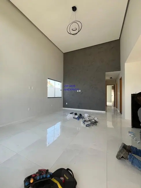 Foto 9 de Casa com 3 quartos à venda, 180m2 em Jardim Atlântico Central (Itaipuaçu), Marica - RJ