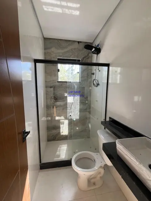 Foto 8 de Casa com 3 quartos à venda, 180m2 em Jardim Atlântico Central (Itaipuaçu), Marica - RJ