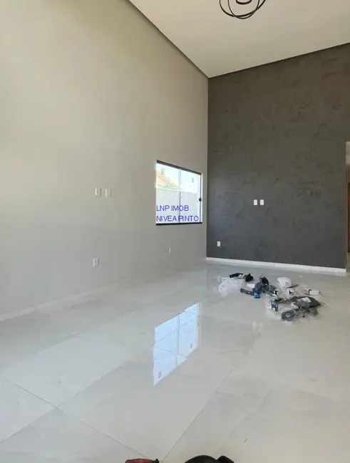 Foto 5 de Casa com 3 quartos à venda, 180m2 em Jardim Atlântico Central (Itaipuaçu), Marica - RJ