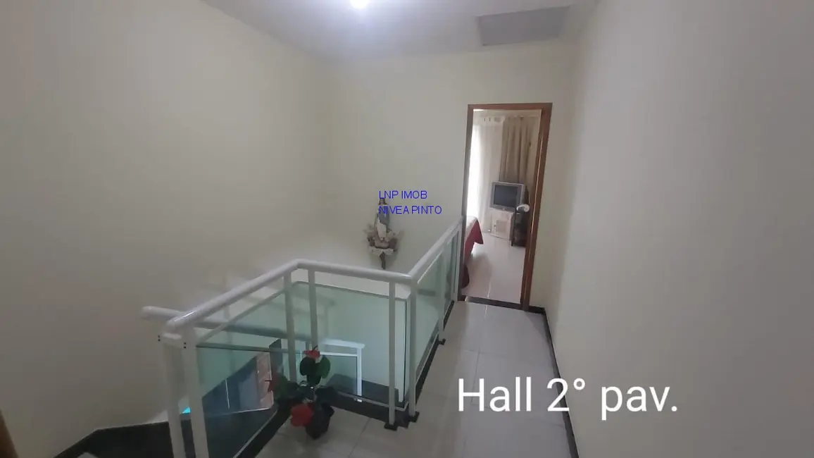 Foto 9 de Casa com 3 quartos à venda, 190m2 em Praia de Itaipuaçu (Itaipuaçu), Marica - RJ