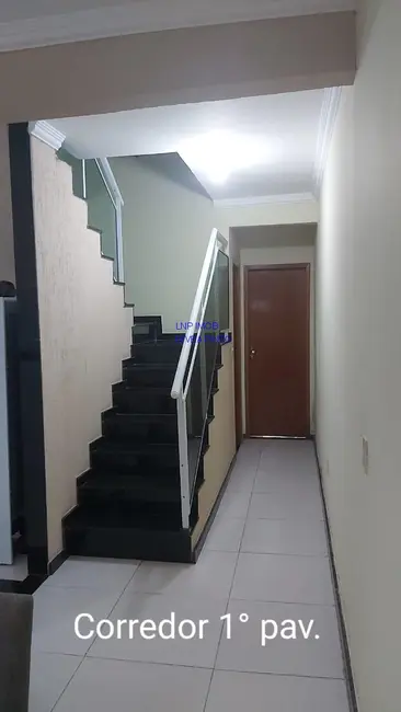 Foto 7 de Casa com 3 quartos à venda, 190m2 em Praia de Itaipuaçu (Itaipuaçu), Marica - RJ