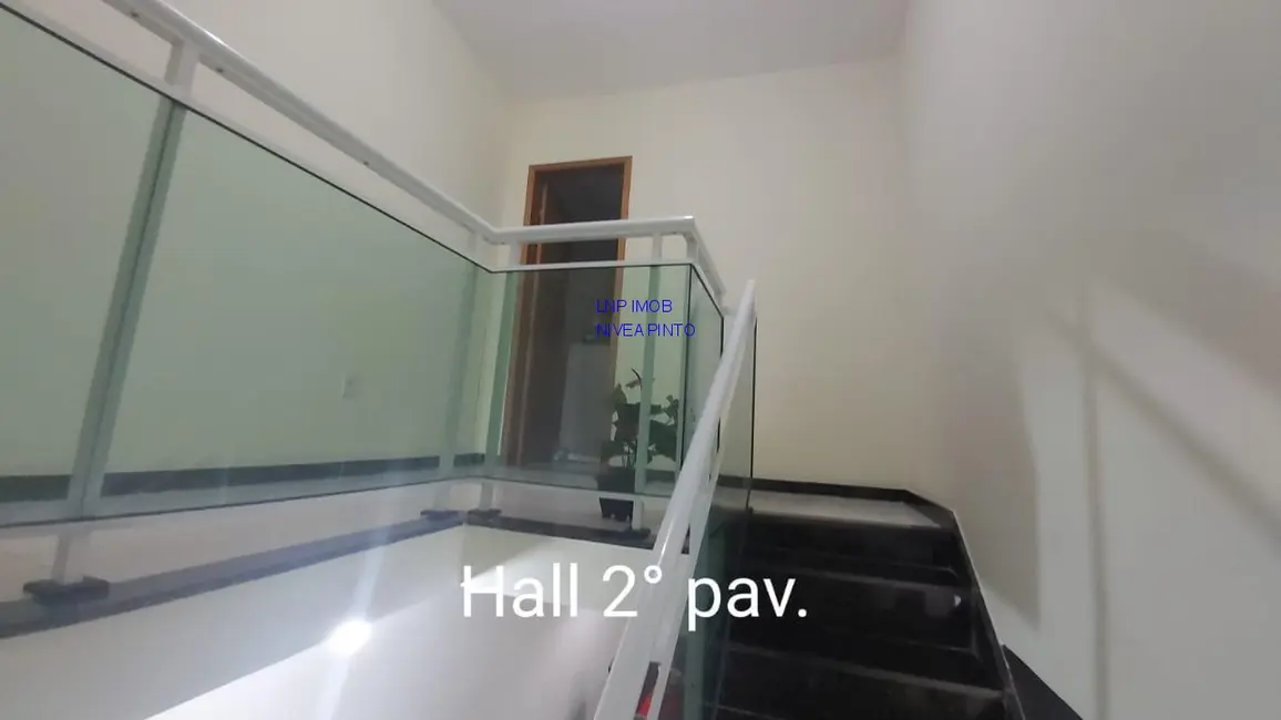 Foto 8 de Casa com 3 quartos à venda, 190m2 em Praia de Itaipuaçu (Itaipuaçu), Marica - RJ