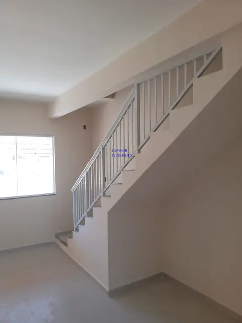 Foto 6 de Apartamento com 2 quartos à venda, 120m2 em São José do Imbassaí, Marica - RJ