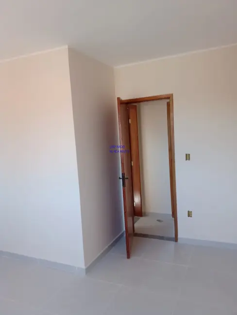 Foto 5 de Apartamento com 2 quartos à venda, 120m2 em São José do Imbassaí, Marica - RJ