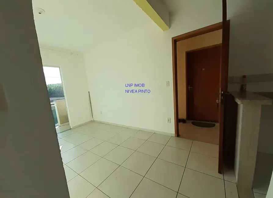 Apartamento com 2 quartos para alugar, 56m2 em Jardim Atlântico Central (Itaipuaçu), Marica - RJ - imagem 3 Foto 3 de Apartamento com 2 quartos para alugar, 56m2 em Jardim Atlântico Central (Itaipuaçu), Marica - RJ