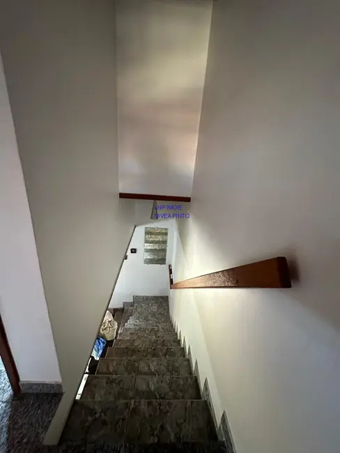 Casa de Condomínio com 2 quartos para alugar em Cidade Beira Mar, Rio Das Ostras - RJ - imagem 9 Foto 9 de Casa de Condomínio com 2 quartos para alugar em Cidade Beira Mar, Rio Das Ostras - RJ