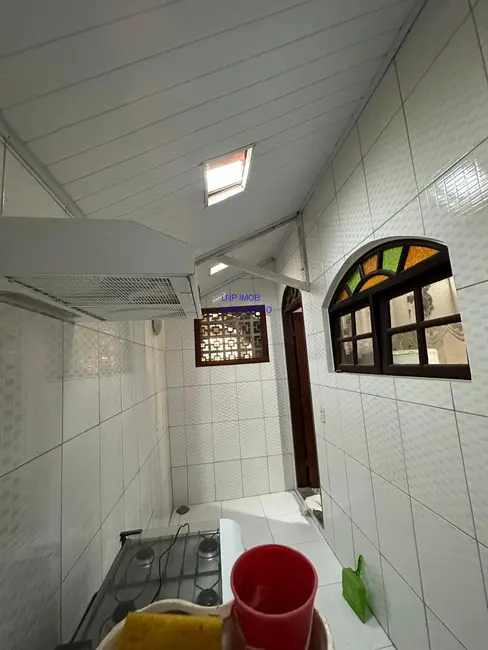 Casa de Condomínio com 2 quartos para alugar em Cidade Beira Mar, Rio Das Ostras - RJ - imagem 7 Foto 7 de Casa de Condomínio com 2 quartos para alugar em Cidade Beira Mar, Rio Das Ostras - RJ