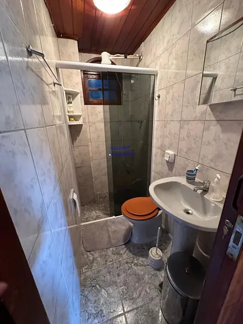 Casa de Condomínio com 2 quartos para alugar em Cidade Beira Mar, Rio Das Ostras - RJ - imagem 8 Foto 8 de Casa de Condomínio com 2 quartos para alugar em Cidade Beira Mar, Rio Das Ostras - RJ