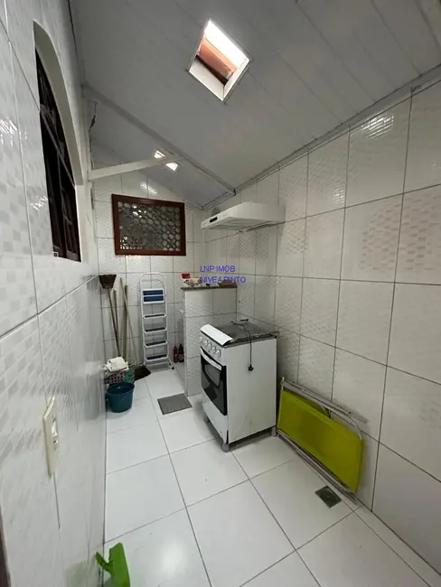 Casa de Condomínio com 2 quartos para alugar em Cidade Beira Mar, Rio Das Ostras - RJ - imagem 6 Foto 6 de Casa de Condomínio com 2 quartos para alugar em Cidade Beira Mar, Rio Das Ostras - RJ