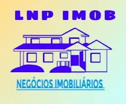 LNP IMOB