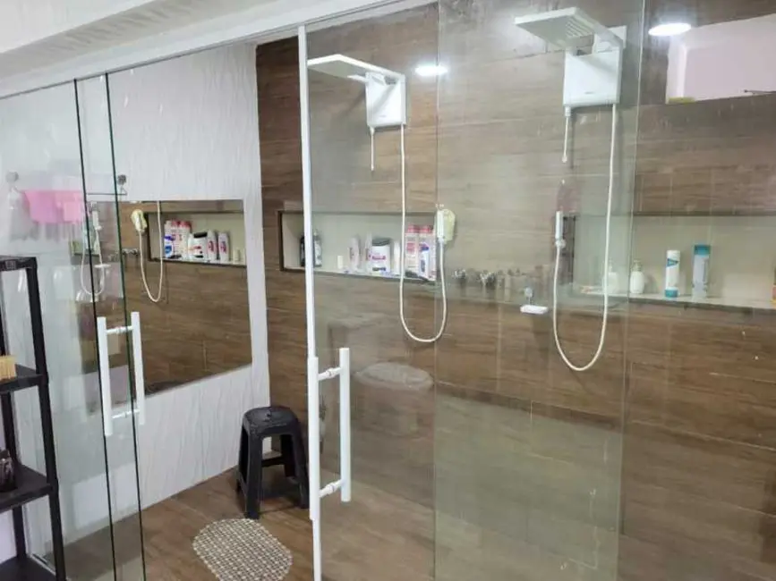 Casa com 7 quartos à venda, 402m2 em Peruibe - SP - imagem 7 Foto 7 de Casa com 7 quartos à venda, 402m2 em Peruibe - SP